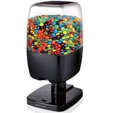Candy Machine Sign Holder