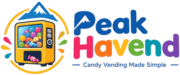 Peak Havend